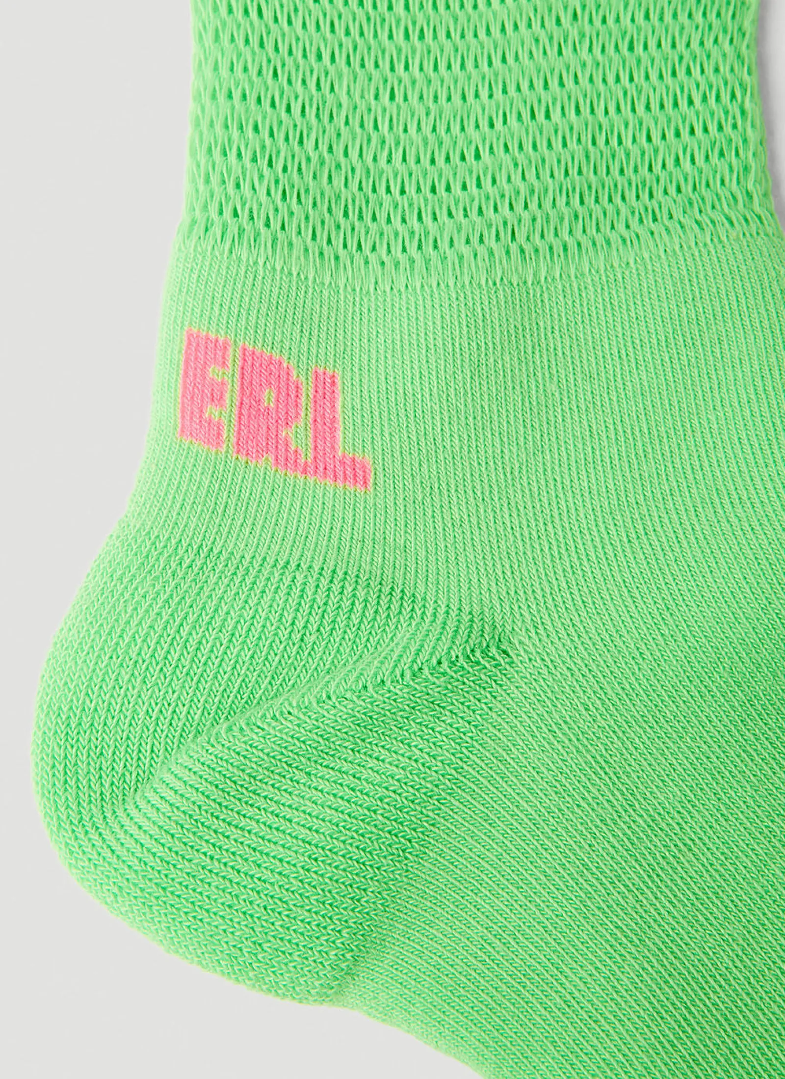 Men ERL Socks^Openworks Socks