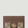 Men Gucci Wallets & Cardholders^Ophidia Cardholder