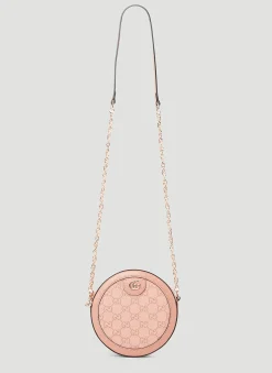 Ophidia Circle Shoulder Bag>Gucci Best