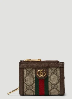 Men Gucci Wallets & Cardholders^Ophidia Coin Purse
