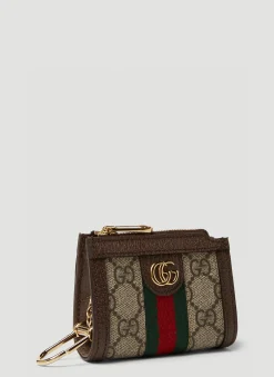 Men Gucci Wallets & Cardholders^Ophidia Coin Purse