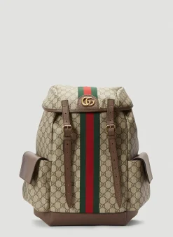 Ophidia Gg Backpack>Gucci Clearance