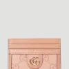 Men Gucci Wallets & Cardholders^Ophidia Gg Cardholder