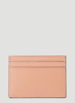 Men Gucci Wallets & Cardholders^Ophidia Gg Cardholder
