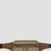 Men Gucci Belt Bags^Ophidia Gg Logo Belt Bag