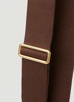 Men Gucci Crossbody Bags^Ophidia Gg Mini Crossbody Bag