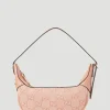 Ophidia Gg Mini Shoulder Bag>Gucci Outlet
