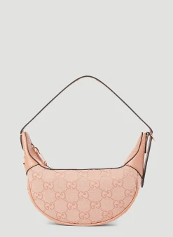 Ophidia Gg Mini Shoulder Bag>Gucci Outlet