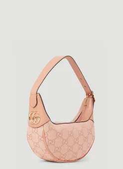 Ophidia Gg Mini Shoulder Bag></noscript>Gucci Outlet