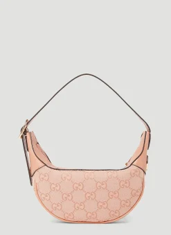 Ophidia Gg Mini Shoulder Bag></noscript>Gucci Outlet
