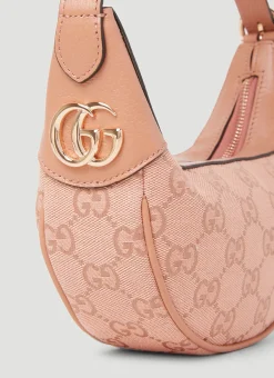 Ophidia Gg Mini Shoulder Bag></noscript>Gucci Outlet