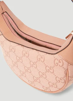 Ophidia Gg Mini Shoulder Bag></noscript>Gucci Outlet