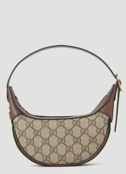 Ophidia Gg Mini Shoulder Bag>Gucci Online