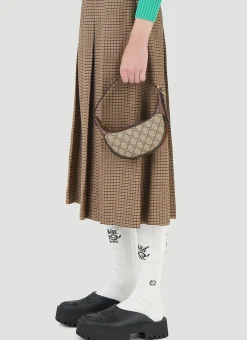 Ophidia Gg Mini Shoulder Bag>Gucci Online