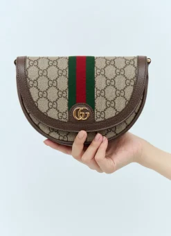 Ophidia Gg Mini Shoulder Bag></noscript>Gucci Sale