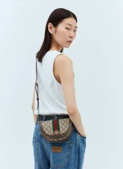 Ophidia Gg Mini Shoulder Bag></noscript>Gucci Sale