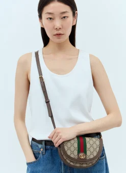 Ophidia Gg Mini Shoulder Bag></noscript>Gucci Sale