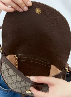 Ophidia Gg Mini Shoulder Bag></noscript>Gucci Sale