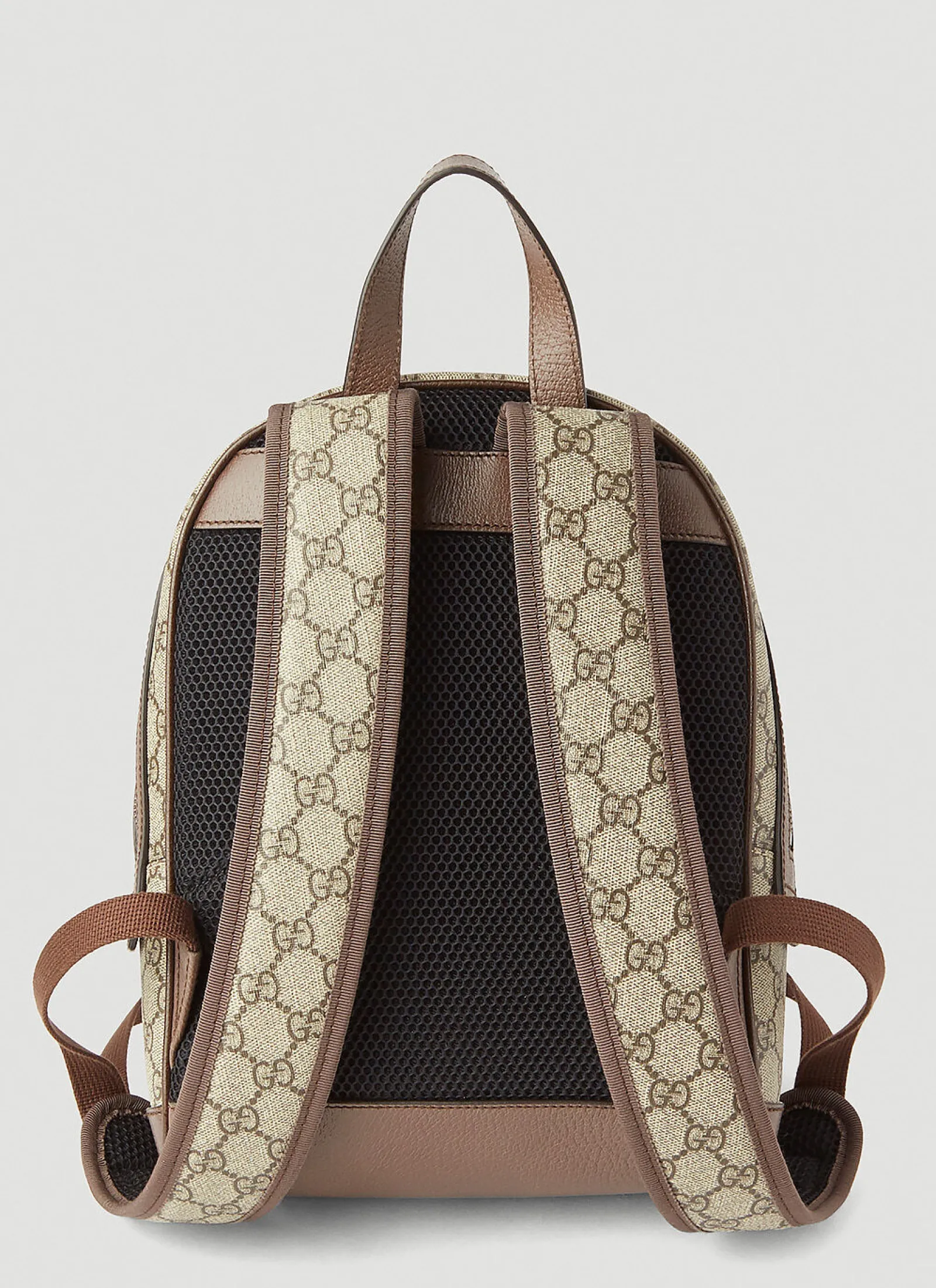 Men Gucci Backpacks^Ophidia Gg Small Backpack