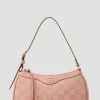 Ophidia Gg Small Handbag>Gucci New