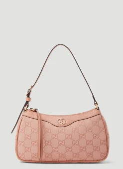 Ophidia Gg Small Handbag>Gucci New