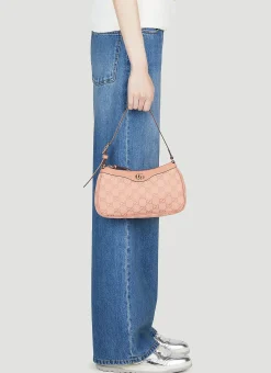 Ophidia Gg Small Handbag>Gucci New