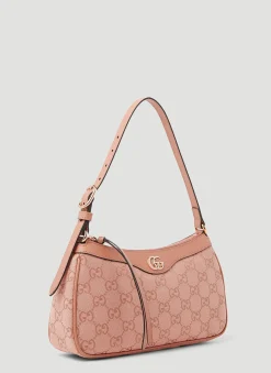 Ophidia Gg Small Handbag></noscript>Gucci New