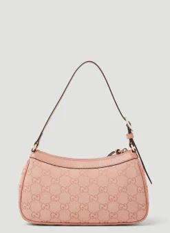 Ophidia Gg Small Handbag></noscript>Gucci New