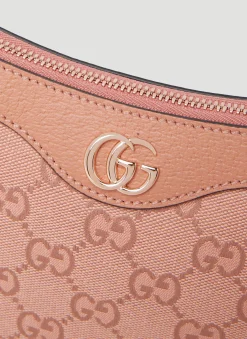 Ophidia Gg Small Handbag></noscript>Gucci New