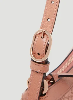 Ophidia Gg Small Handbag></noscript>Gucci New