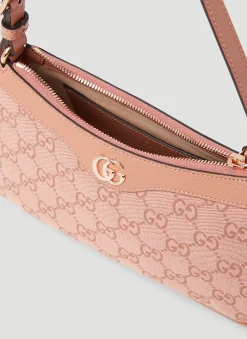 Ophidia Gg Small Handbag></noscript>Gucci New