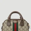 Ophidia Mini Gg Handbag>Gucci Discount