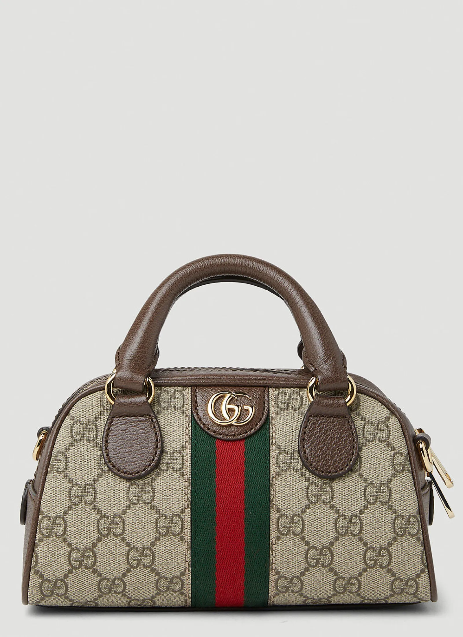 Ophidia Mini Gg Handbag>Gucci Discount
