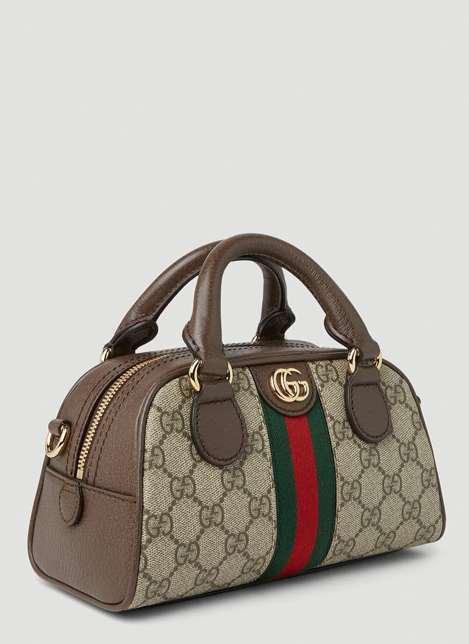 Ophidia Mini Gg Handbag>Gucci Discount