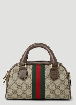 Ophidia Mini Gg Handbag><noscript><img width=