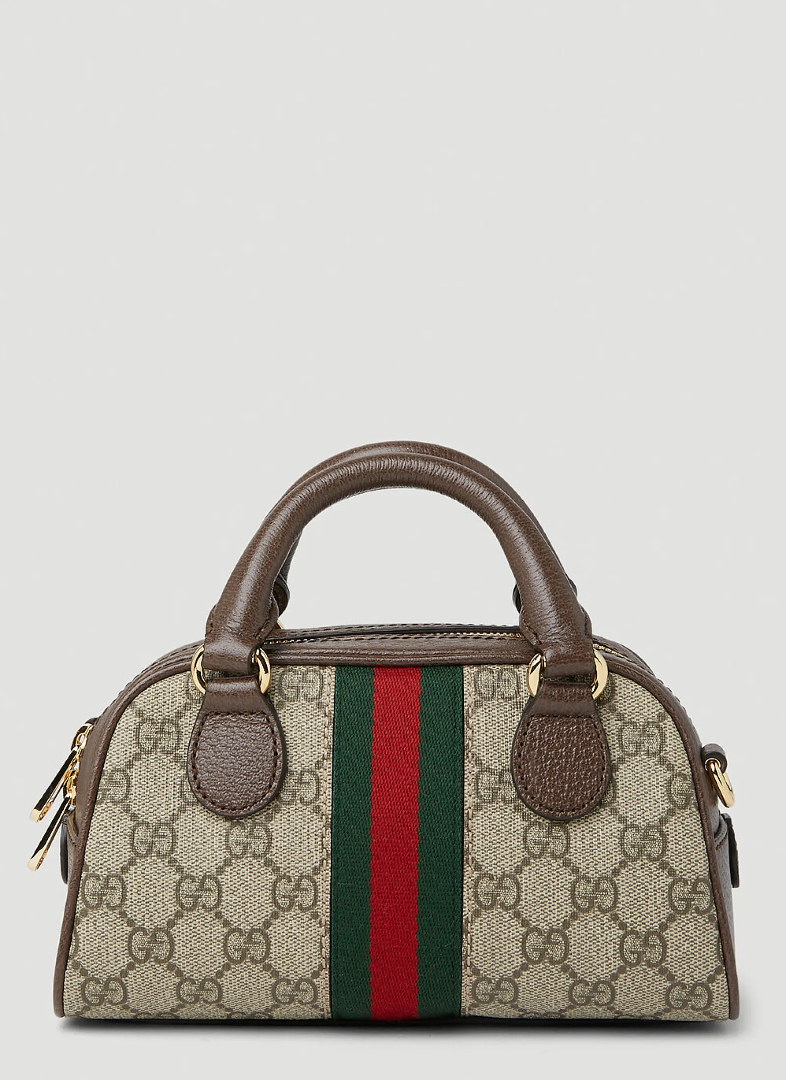 Ophidia Mini Gg Handbag>Gucci Discount