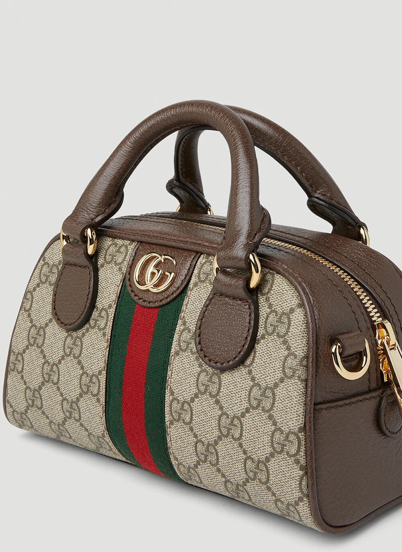 Ophidia Mini Gg Handbag>Gucci Discount