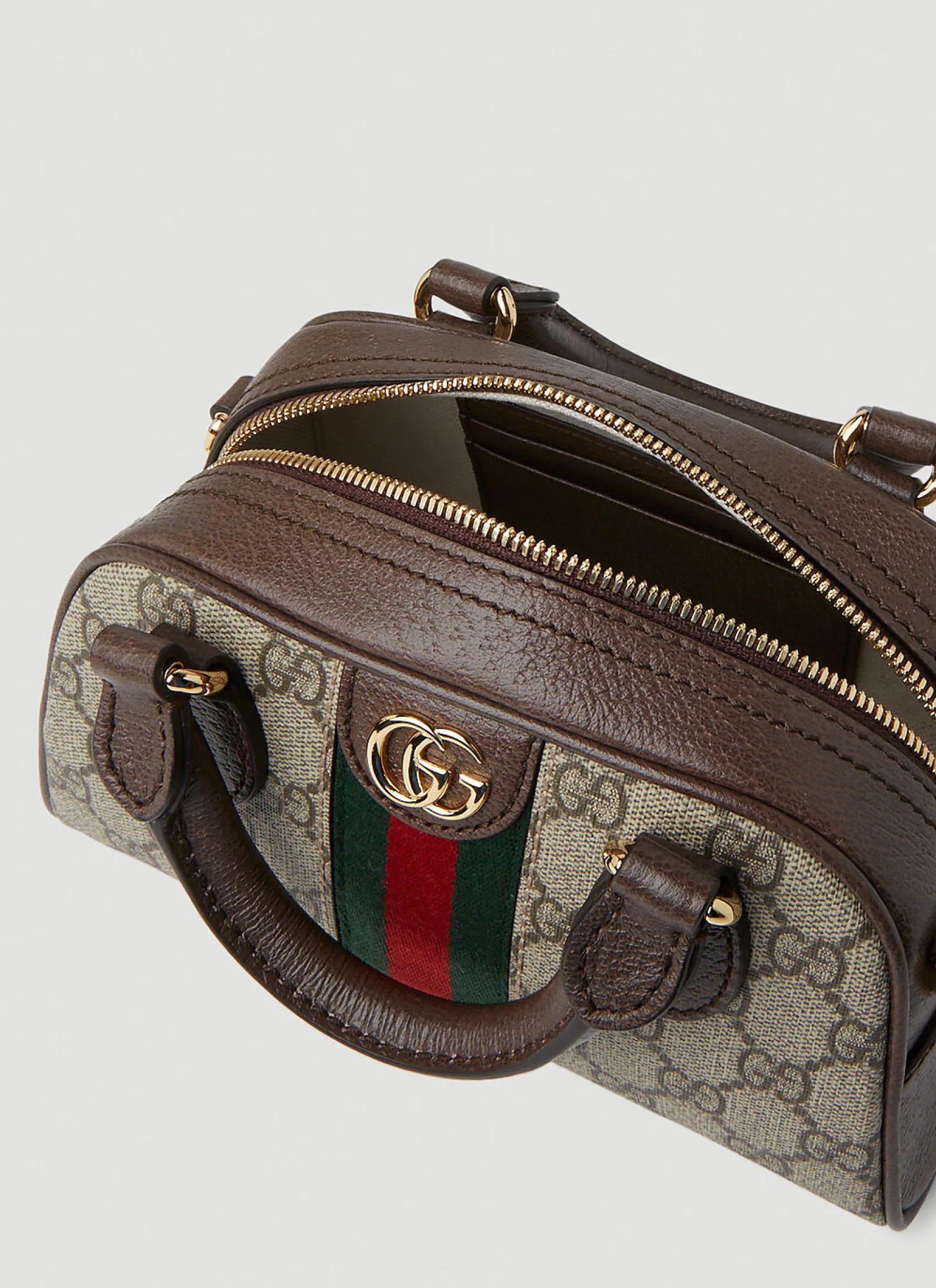 Ophidia Mini Gg Handbag>Gucci Discount