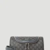 Men Gucci Weekend Bags^Ophidia Wash Bag