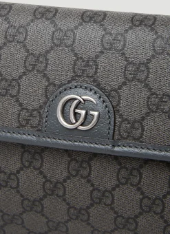 Men Gucci Belt Bags^Opidia Gg Small Belt Bag