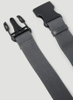 Men Gucci Belt Bags^Opidia Gg Small Belt Bag