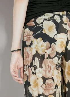 Men Saint Laurent Jewellery^Opyum Bracelet