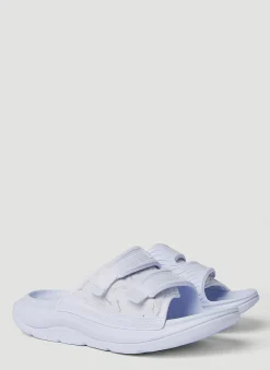 Ora Luxe Slides>HOKA Outlet