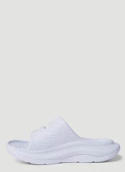 Ora Luxe Slides></noscript>HOKA Outlet