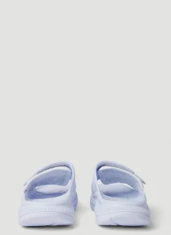Ora Luxe Slides></noscript>HOKA Outlet