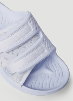 Ora Luxe Slides></noscript>HOKA Outlet