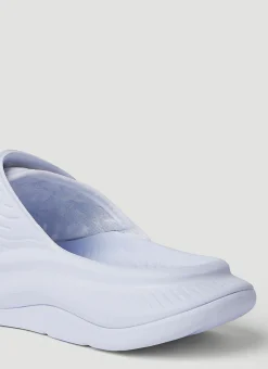 Ora Luxe Slides></noscript>HOKA Outlet