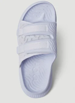 Ora Luxe Slides></noscript>HOKA Outlet