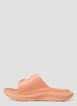 Ora Luxe Slides></noscript>HOKA Sale