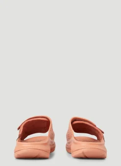 Ora Luxe Slides></noscript>HOKA Sale